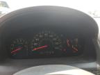 2003 Honda Accord Ex   იყიდება Bridgeton-ში, MO - Front End