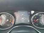 East Granby, CT에서 판매 중인 2021 Jeep Compass Limited - Front End