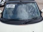 2009 MINI COOPER for sale at Copart WESTBURY