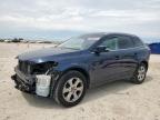 2013 Volvo Xc60 3.2 for Sale in Temple, TX - Front End