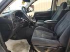 2006 Chevrolet Trailblazer Ls for Sale in Moraine, OH - All Over