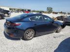 2022 Mazda 3  for Sale in Riverview, FL - Undercarriage