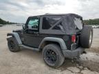 2013 Jeep Wrangler Sport   for Sale in Shreveport, LA - Front End