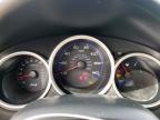 2008 Honda Fit    იყიდება New Braunfels-ში, TX - Front End