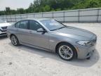 2015 Bmw 528 Xi na sprzedaż w Prairie Grove, AR - Hail