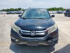 2015 Honda Cr-V Ex for Sale in Grand Prairie, TX - Minor Dent/Scratches