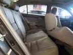 2008 Honda Accord Exl продається в Pennsburg, PA - Front End