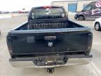 2008 Dodge Ram 1500 St zu verkaufen in Haslet, TX - Front End