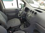 2012 FORD TRANSIT CONNECT XL   for sale at Copart FL - MIAMI SOUTH