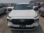 2023 Hyundai Santa Fe Sel for Sale in Cahokia Heights, IL - Rear End