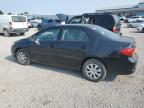 2009 Toyota Corolla Base للبيع في Earlington، KY - Normal Wear