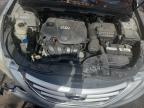2014 Hyundai Sonata Gls for Sale in Miami, FL - Front End