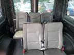 2022 Ram Promaster 2500 2500 High for Sale in York Haven, PA - Front End