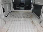 2015 Ram Promaster 1500 1500 Standard   for Sale in Central Square, NY - Mechanical