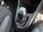 2013 PEUGEOT 208 ALLURE for sale at Copart YORK