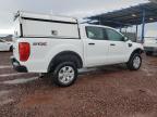 2022 Ford Ranger Xl للبيع في Phoenix، AZ - Front End