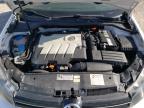 2011 Volkswagen Jetta Tdi for Sale in Sacramento, CA - Side
