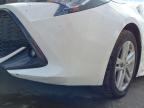 2022 TOYOTA COROLLA IC for sale at Copart SANDY