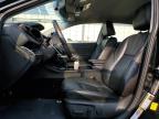 2016 Toyota Avalon Xle for Sale in Walton, KY - Front End