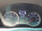 2016 Hyundai Accent Se   zu verkaufen in Opa Locka, FL - Side