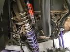 2023 Polaris Rzr Pro Xp Premium en Venta en Avon, MN - Minor Dent/Scratches
