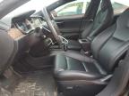 2021 Tesla Model S    na sprzedaż w Elgin, IL - Front End