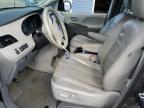 Assonet, MA에서 판매 중인 2013 Toyota Sienna Xle   - Front End