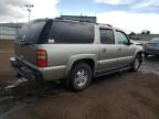 2000 Chevrolet Suburban K1500 na sprzedaż w Colorado Springs, CO - Front End