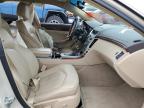 2010 Cadillac Cts Luxury Collection   for Sale in Dyer, IN - All Over