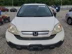 Memphis, TN에서 판매 중인 2009 Honda Cr-V Ex - Side