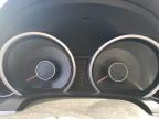 2010 Acura Tl  en Venta en Jacksonville, FL - All Over