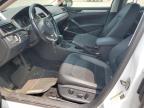 2014 Volkswagen Passat S   for Sale in Brookhaven, NY - Side