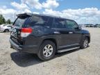 2013 Toyota 4Runner Sr5 for Sale in Riverview, FL - Side