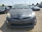 2010 Toyota Prius  for Sale in Finksburg, MD - Side