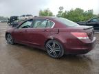 Columbia Station, OH에서 판매 중인 2008 Honda Accord Exl - Front End