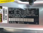 2013 Toyota Sienna Xle   продається в Cahokia Heights, IL - All Over