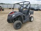 2017 ARCTIC CAT PROWLER   for sale at Copart AB - EDMONTON