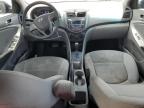 2016 Hyundai Accent Se   zu verkaufen in Opa Locka, FL - Side