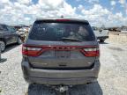 2014 Dodge Durango R/T   for Sale in Riverview, FL - Mechanical