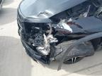 2021 MERCEDES BENZ EQA 250 AM for sale at Copart SANDY