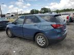 Montgomery, AL에서 판매 중인 2024 Chevrolet Equinox Ls - Front End