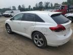 2013 Toyota Venza Le на продаже в Finksburg, MD - Front End