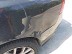 2008 VOLVO V50 SE SPO for sale at Copart ST HELENS