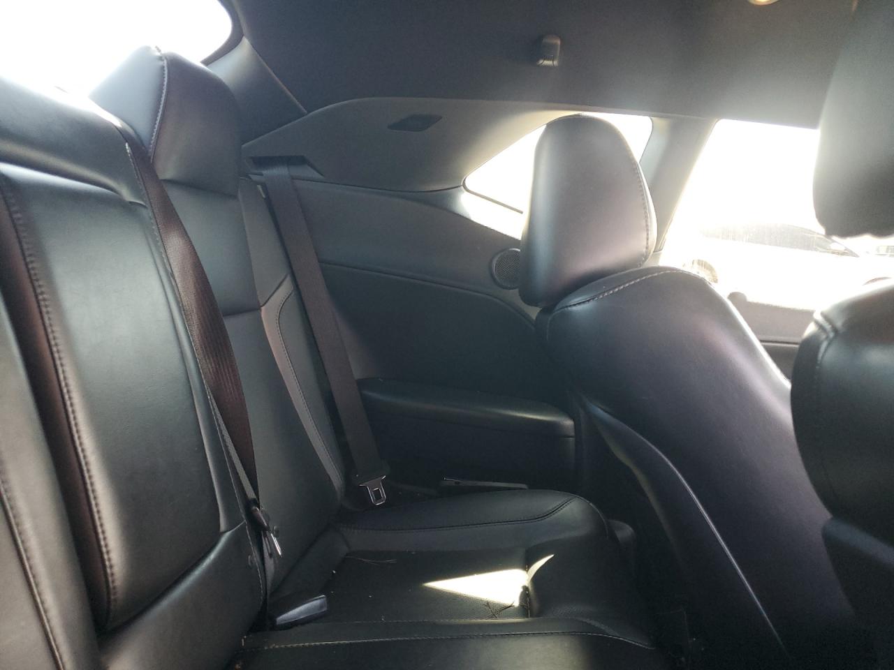 2016 Dodge Challenger R/T VIN: 2C3CDZBT6GH315120 Lot: 85885095