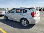 2011 Dodge Caliber Express للبيع في Nampa، ID - Rollover