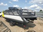 2022 Seadoo Boat იყიდება Midway-ში, FL - Minor Dent/Scratches