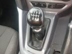 2013 FORD FOCUS TITA for sale at Copart GLOUCESTER