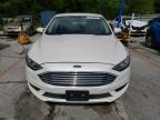 2018 Ford Fusion Se na sprzedaż w Rogersville, MO - Minor Dent/Scratches