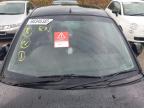2008 KIA PICANTO CH for sale at Copart BRISTOL
