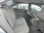 2007 Toyota Camry Ce   იყიდება Newton-ში, AL - Front End